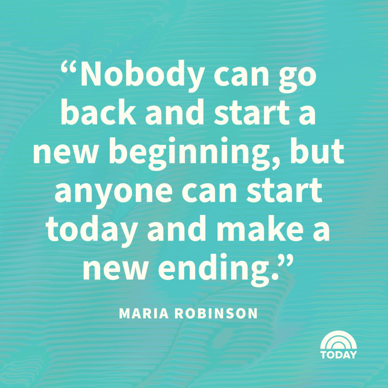 30 Blue Monday Quotes to Improve Your Mood