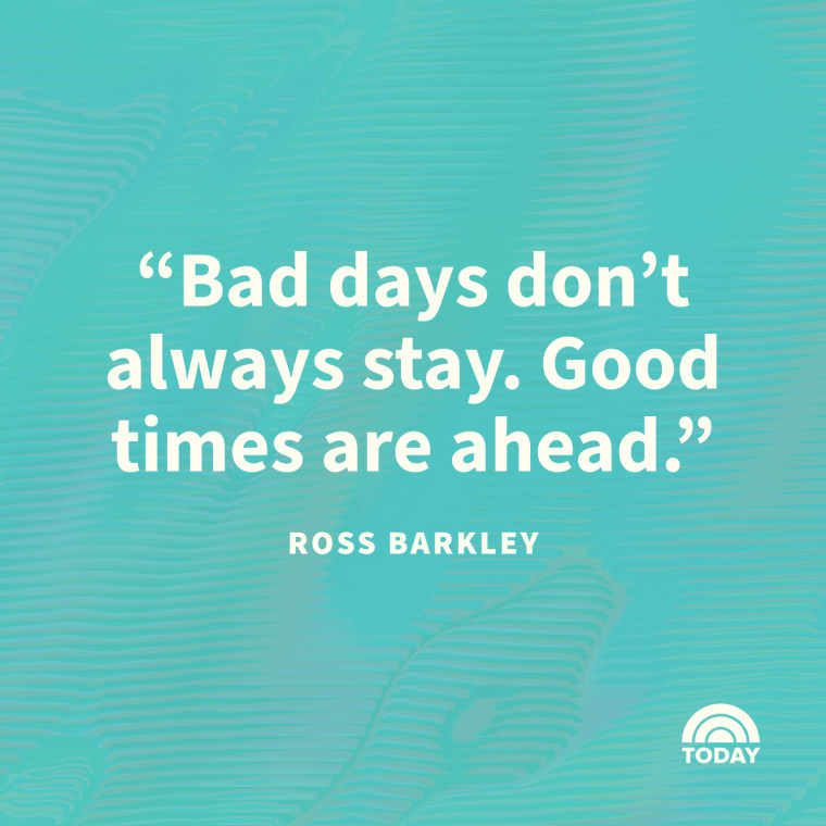 30 Blue Monday Quotes to Improve Your Mood