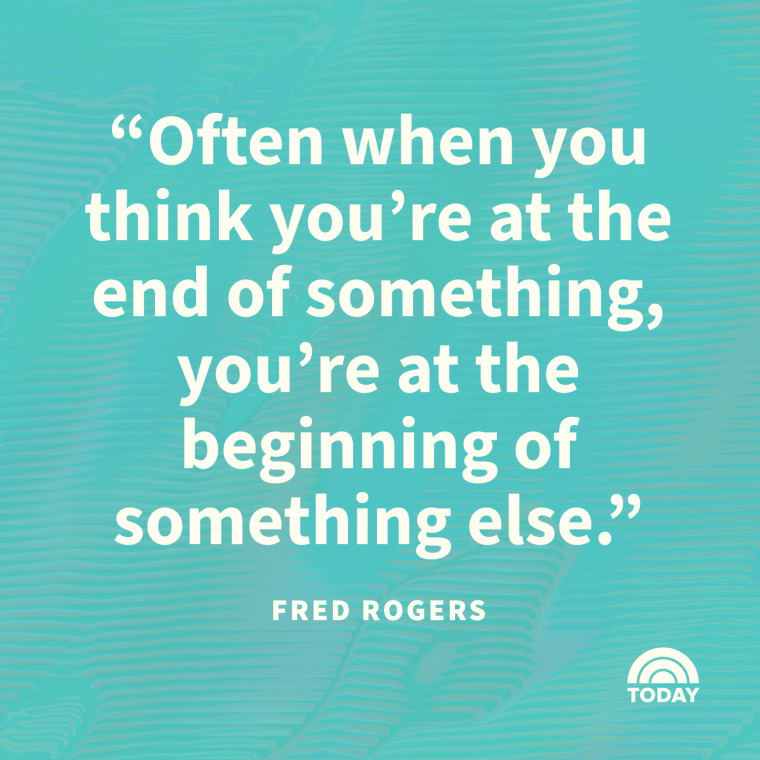 30 Blue Monday Quotes to Improve Your Mood