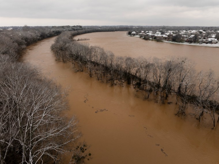 250216-kentucky-flood-vl-2-124p-c668e8.jpg