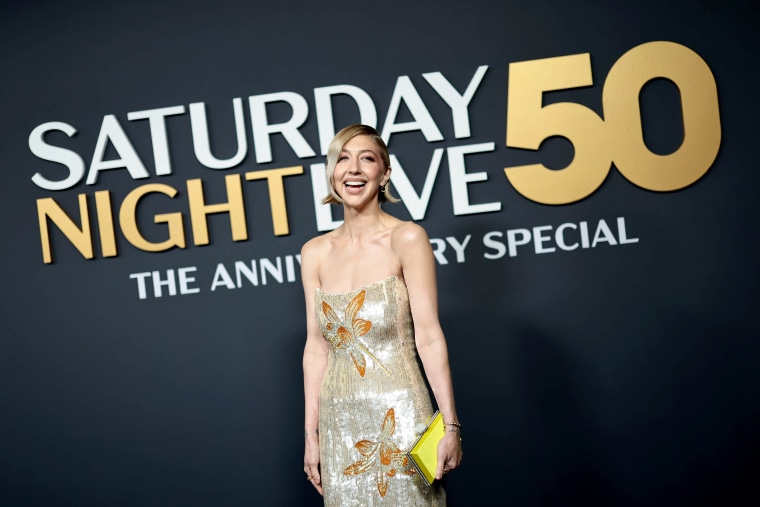 SNL50: The Anniversary Special