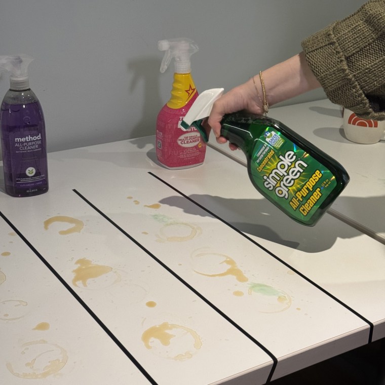 Simple Green All-Purpose Cleaner
