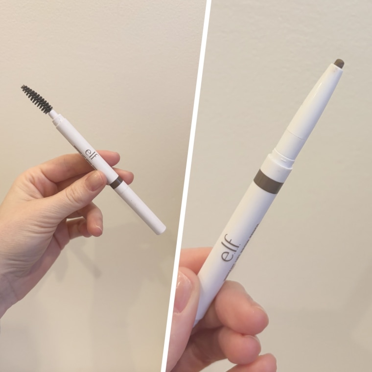 E.l.f. Cosmetics Instant Lift Brow Pencil