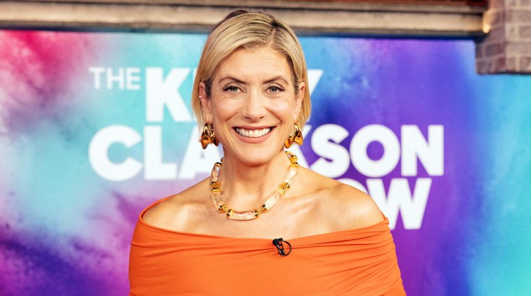 The Kelly Clarkson Show - Season 6