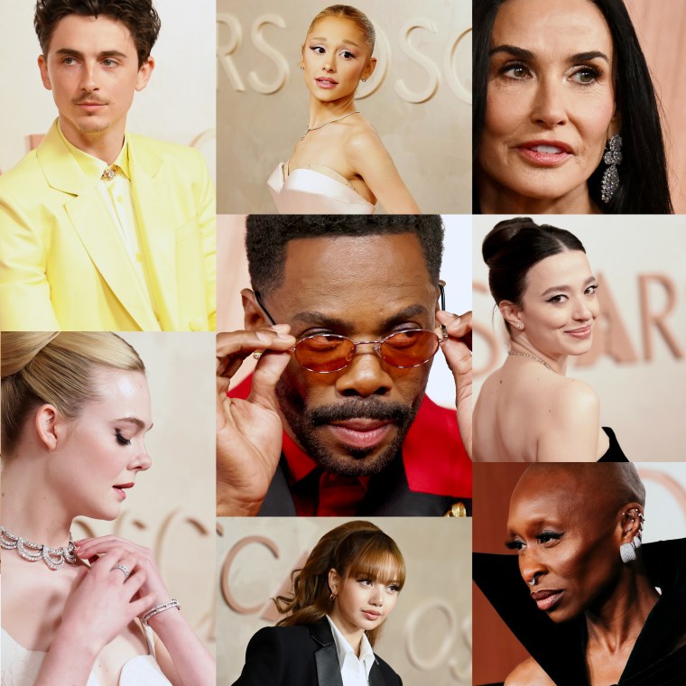 https://media-cldnry.s-nbcnews.com/image/upload/rockcms/2025-03/250302-oscars-main-art-jg-3baa79.jpg