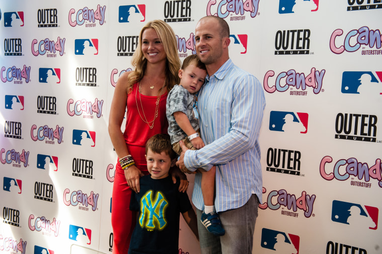 MLB Fan Cave: CCandy by Outerstuff Fashion Show