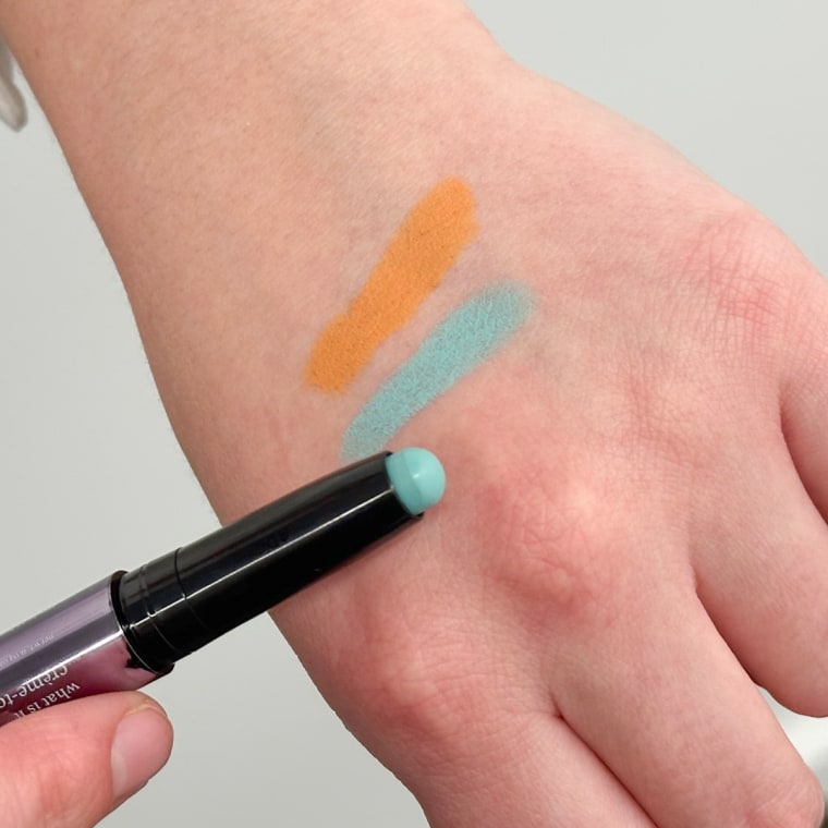 Laura Geller x Julep Eyeshadow 101 Crème-to-Powder Eyeshadow Stick