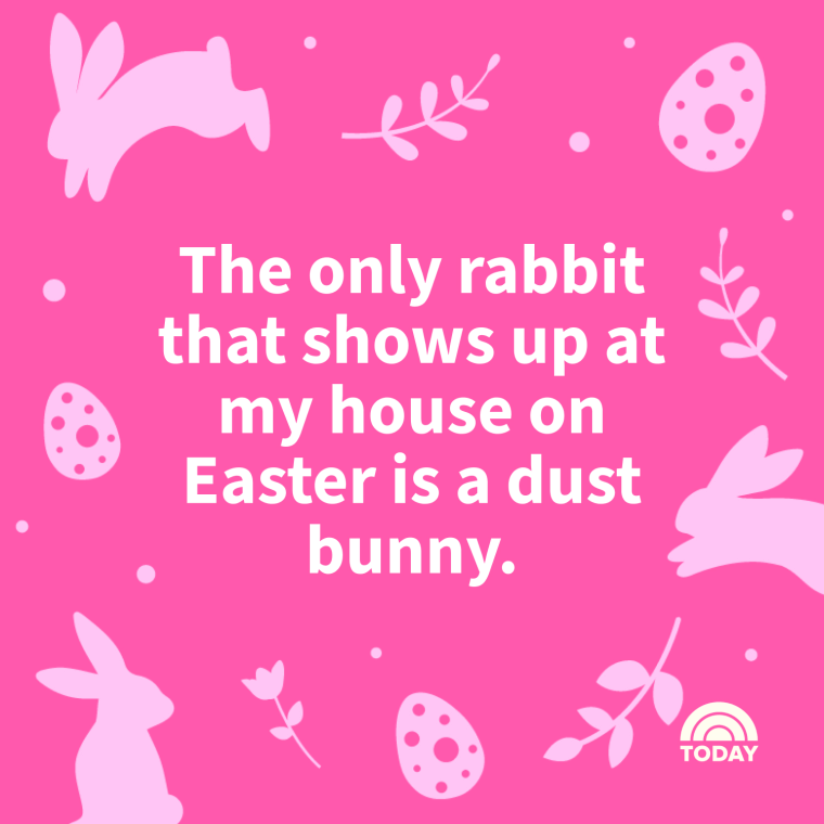 Easter Wishes