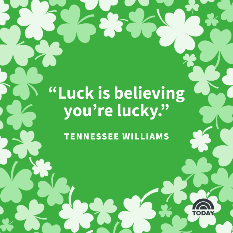 100 Best St. Patrick's Day Quotes and Sayings For 2025