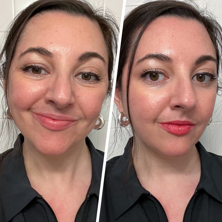 Supergoop! Lipshade 100% Mineral SPF 30 Hydrating Lipstick