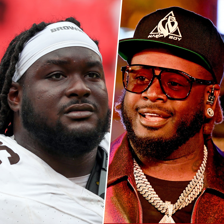 t pain new york giants