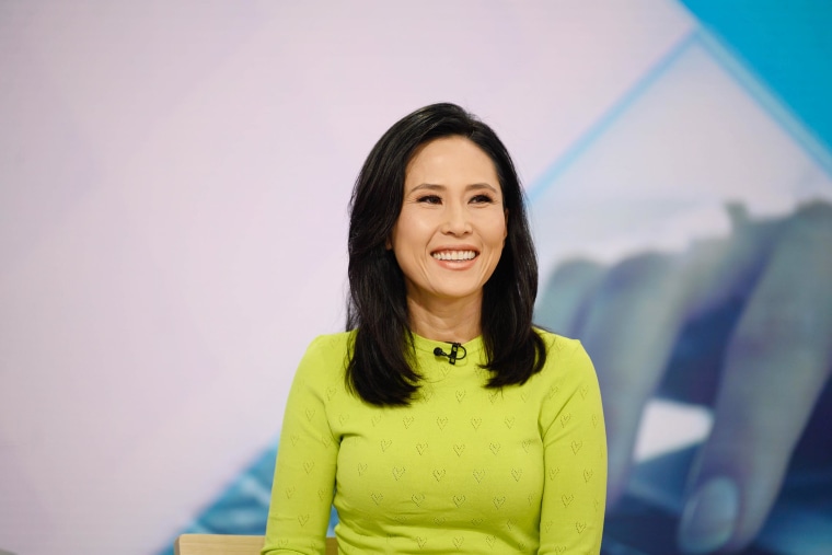 Vicky Nguyen
