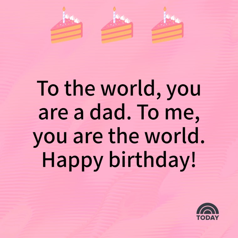 Birthday Card Happy Birthday Birthday Card Happy Birthday