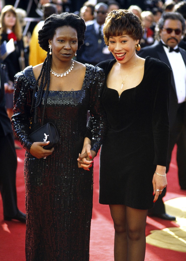 1991 Academy Oscar