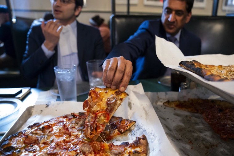 Rep. Ro Khanna