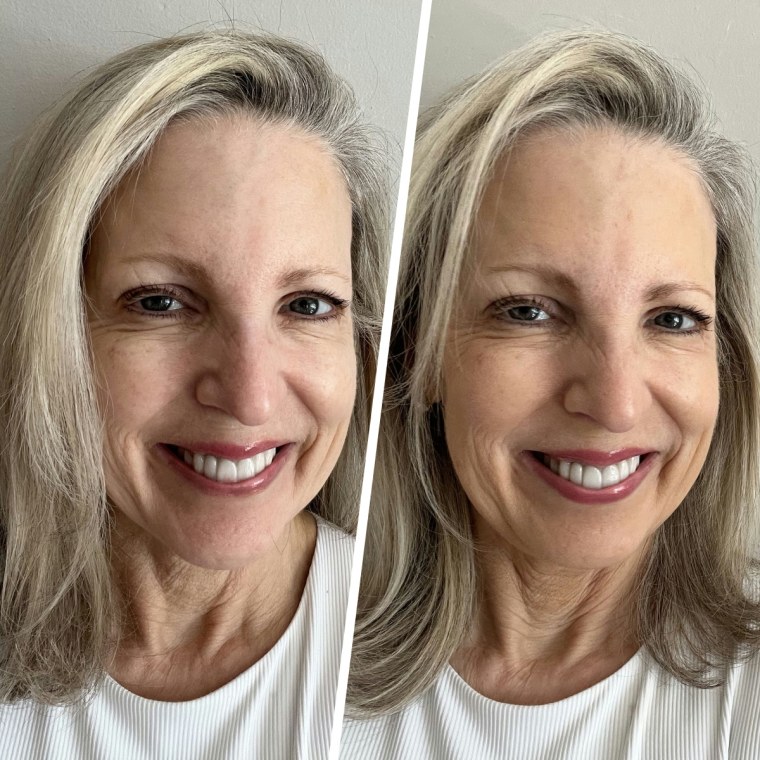 Laura Mercier Tinted Moisturizer Natural Dewy with SPF 30