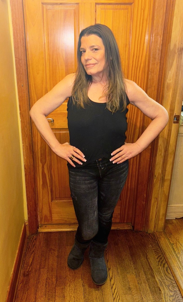 glp 1 approved for pcos Millions of Us Are Taking GLP-1s for PCOS : r/PCOSonGLP
