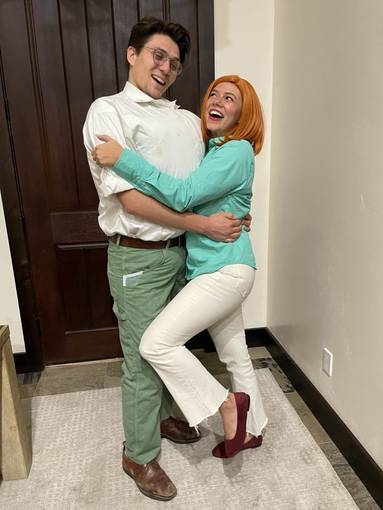 Wife of med student who died following cardiac arrest during basketball game speaks out: 'Worst pain' Brenan Cullimore cardiac arrest mc 250422 03 225f80 - Wife of med student who died following cardiac arrest during basketball game speaks out: 'Worst pain'