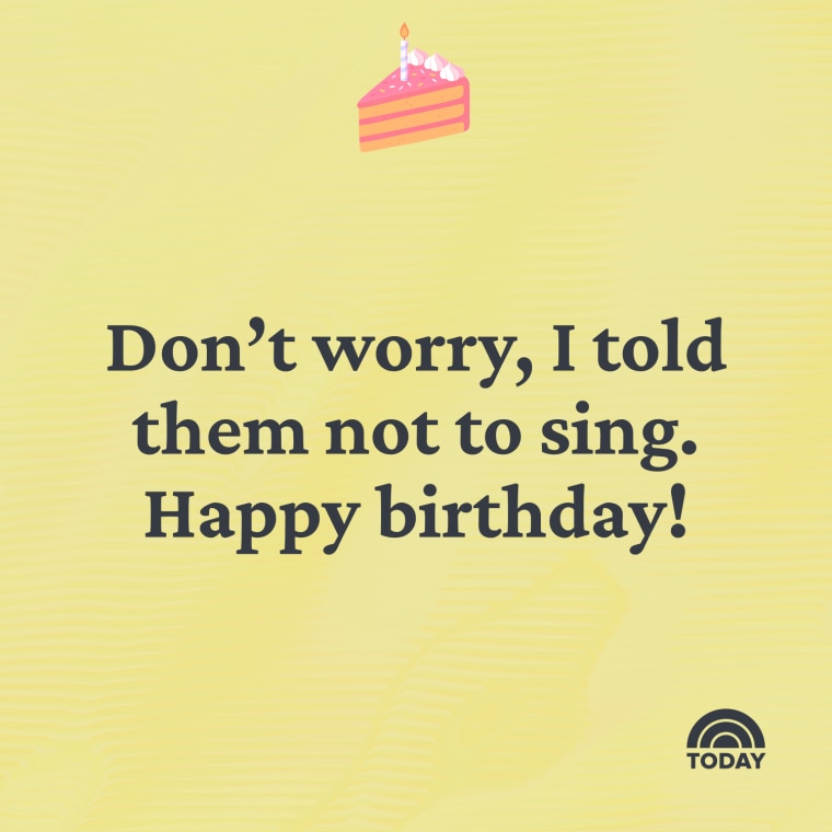funny-birthday-wishes-for-older-coworker-infoupdate