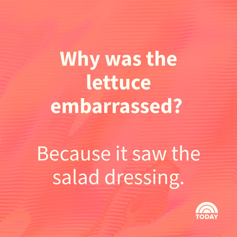 Funny Jokes