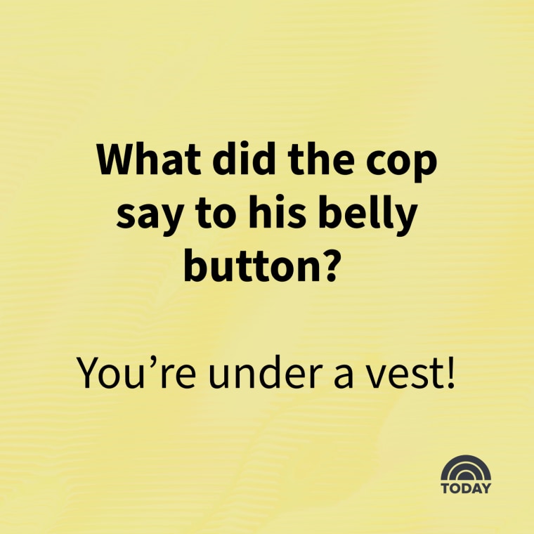 Funny Jokes