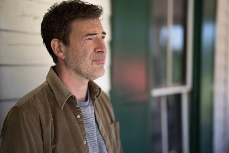 Mark Duplass