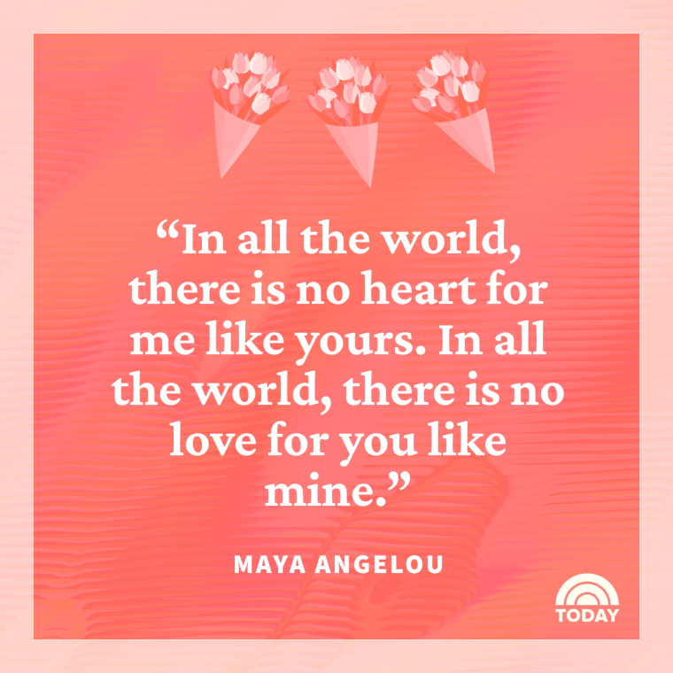 125 Happy Mother’s Day Quotes For All Moms