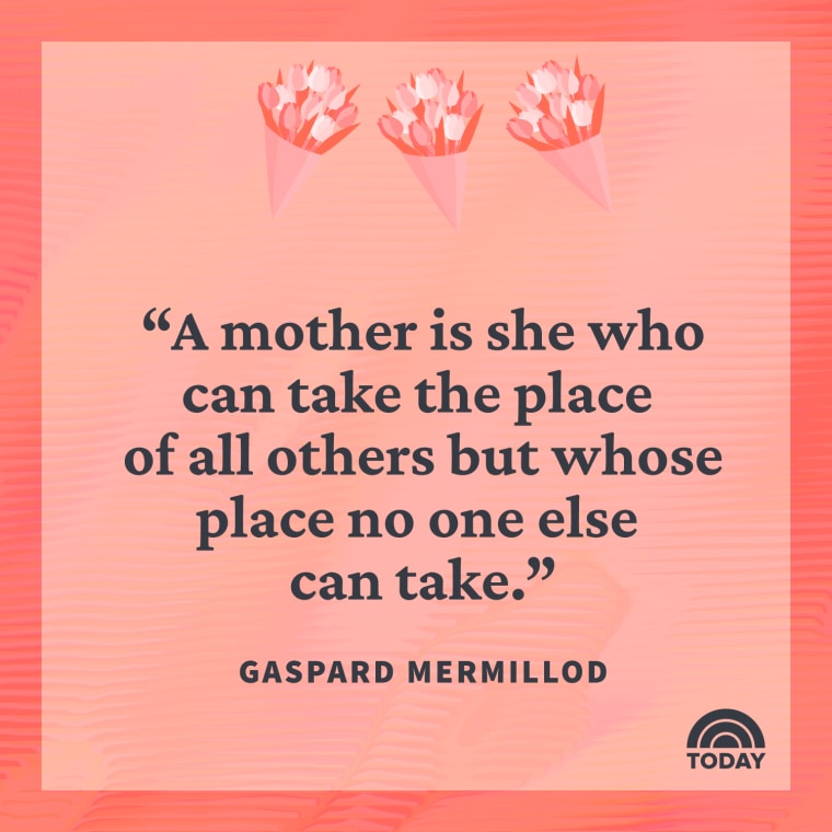 125 Happy Mother’s Day Quotes For All Moms