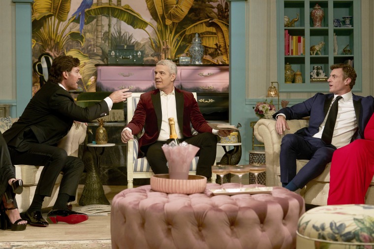 Southern Charm - Temporada 10
