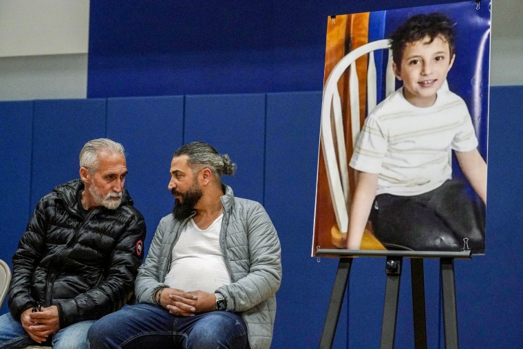 Oday Al Fayoume,Mahmoud Yousef.