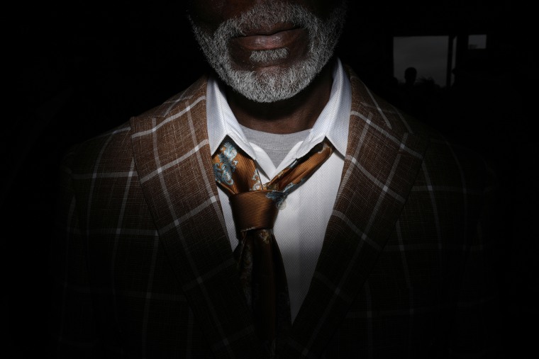 Kentucky Derby Horse Racing