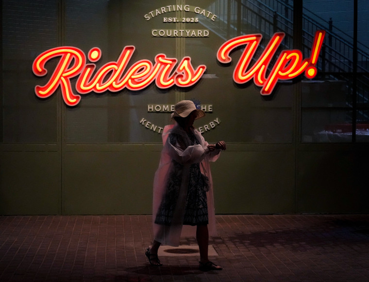 Syndication: The Indianapolis Star