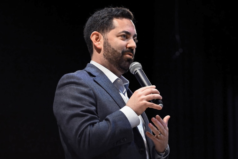 House Lawler Town Hall