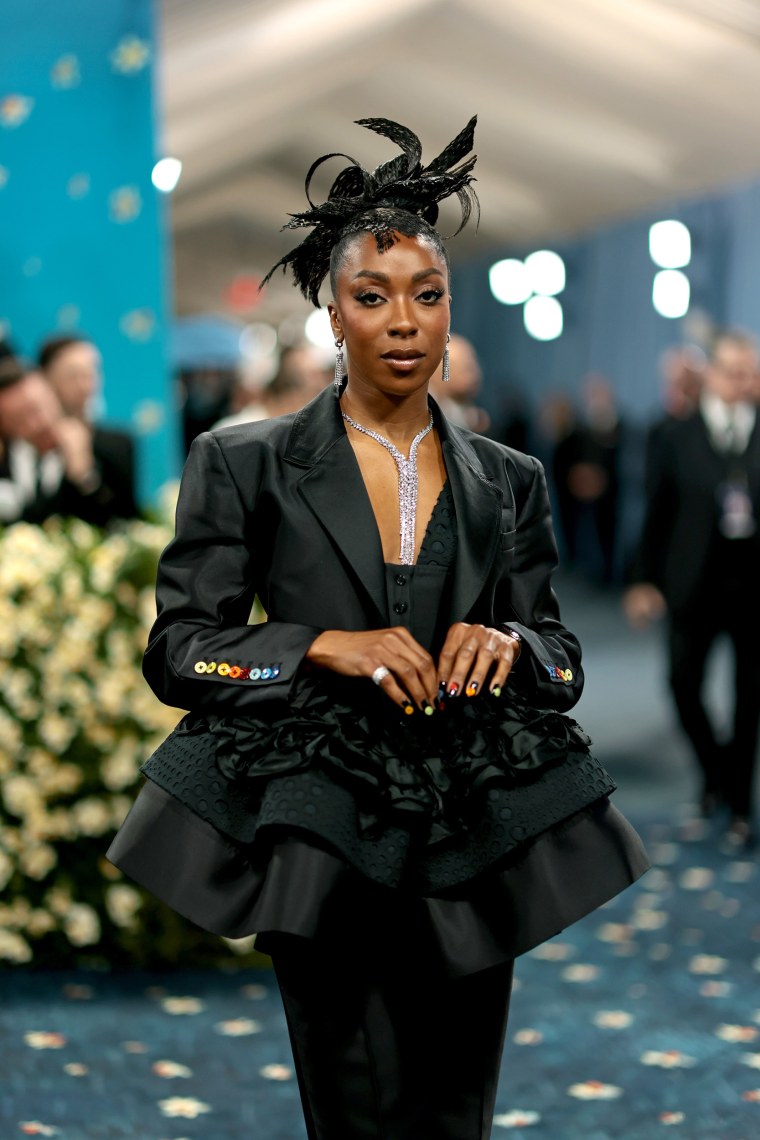 Ego Nwodim