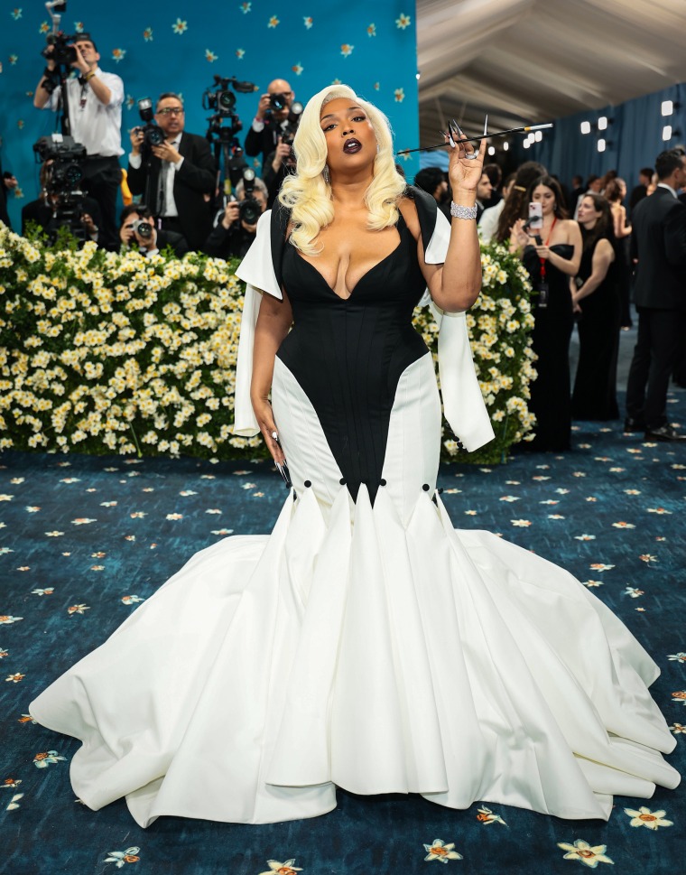 Lizzo