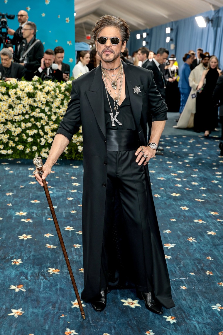 Shah Rukh Khan