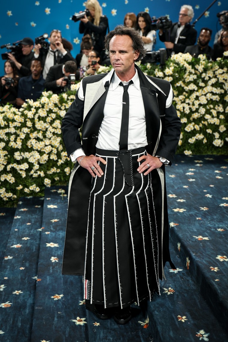Walton Goggins
