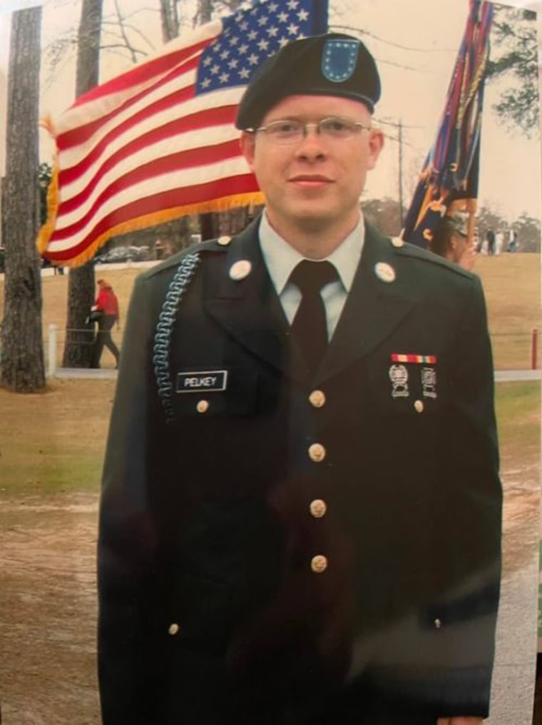 chris christopher pelkey articifial intelligence a.i. impact statement