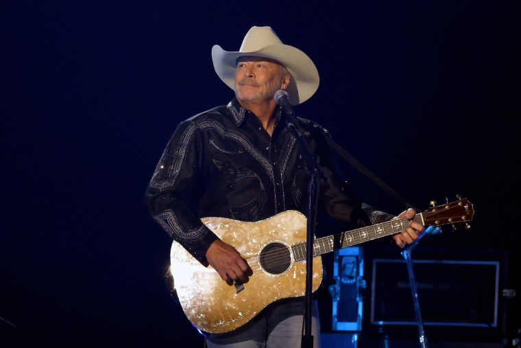 Image: 60th Academy of Country Music Awards - Show