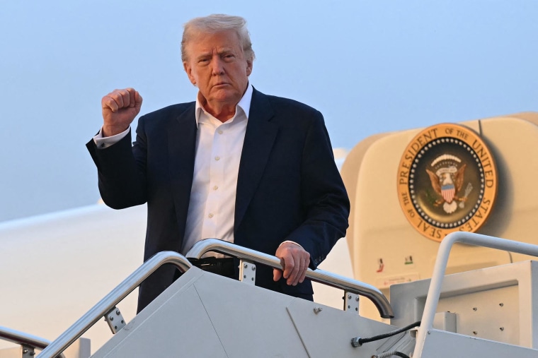 🟥 "Boom del Mercato: Azioni in Volo Dopo Riduzione Storica dei Dazi tra USA e Cina"