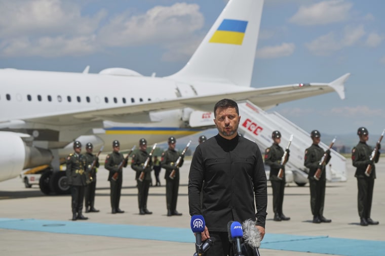 Turkey Russia Ukraine War