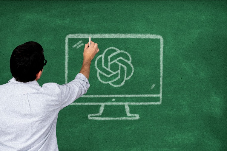 https://media-cldnry.s-nbcnews.com/image/upload/rockcms/2025-05/250516-professors-using-chat-gpt-ms-49abc2.png