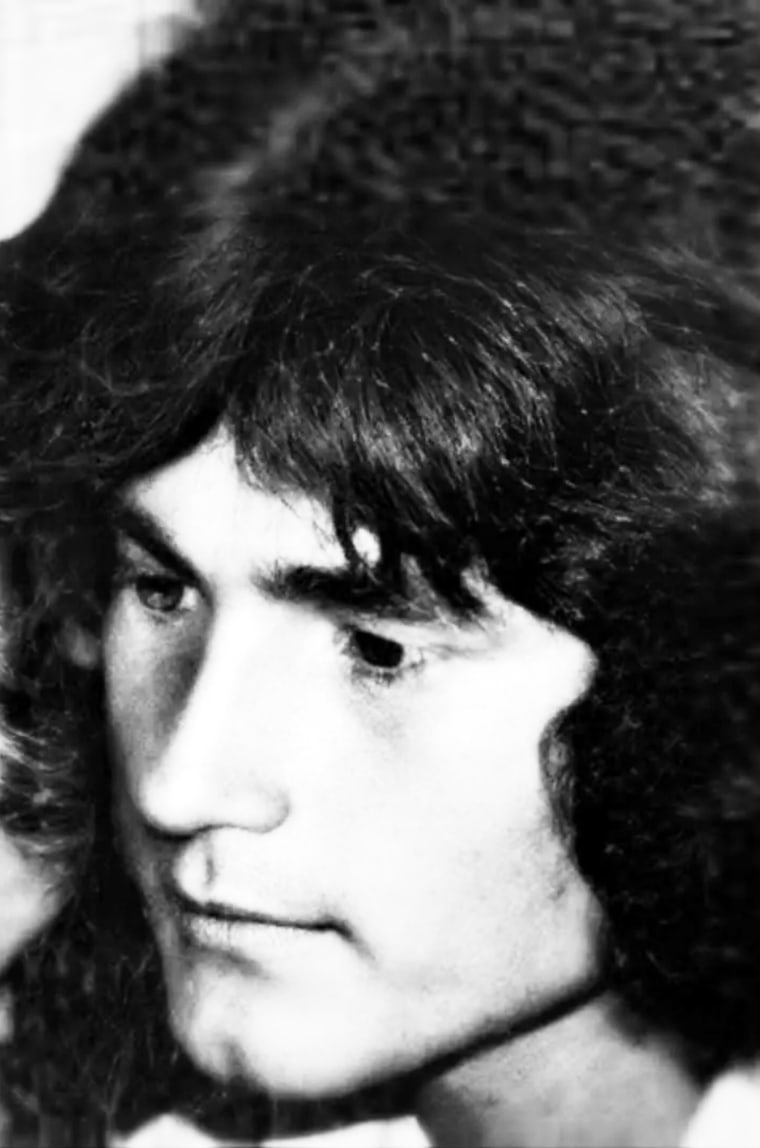 Horacio Altamiranda.