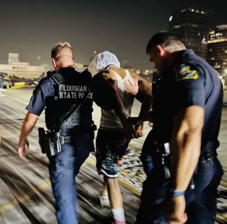 Corey Boyd, charged in the killing of "Mister" Brandon Fees, was captured this week.