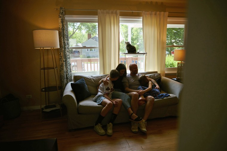 250530-transgender-families-chase-mn-1400-a4711f.jpg