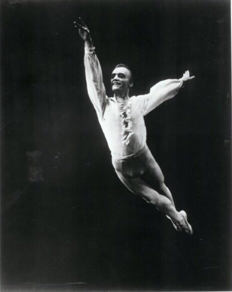Bobby Barnett