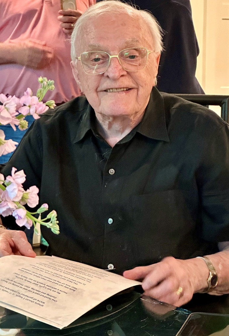 Bobby Barnett