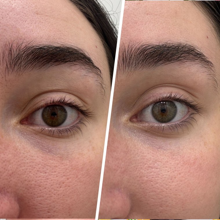 OleHenriksen Banana Bright+ Eye Crème