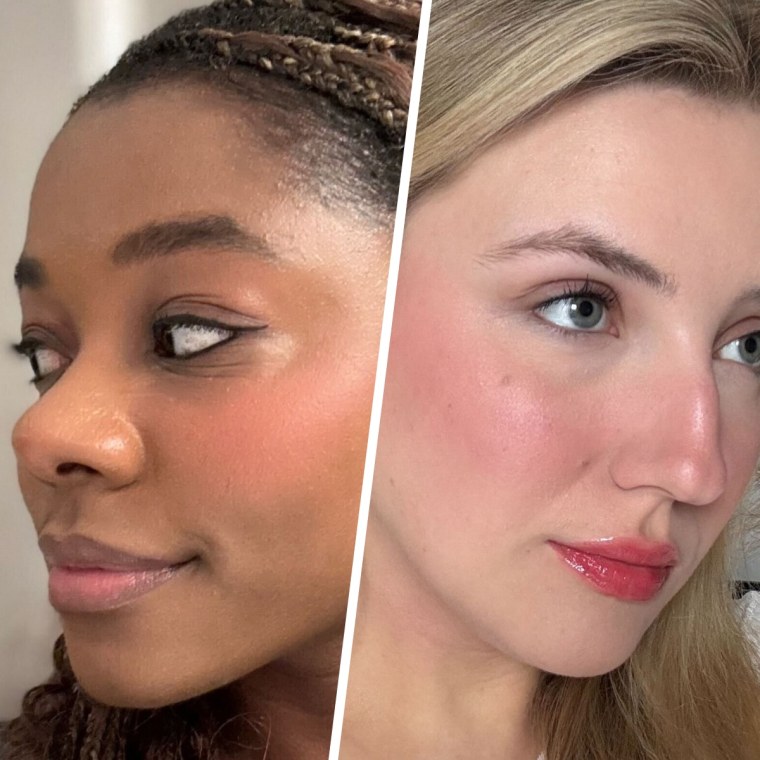 Rare Beauty Soft Pinch Liquid Blush