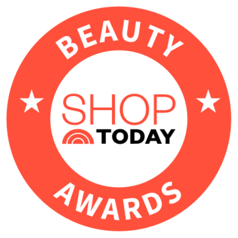 Shop Today: Beauty Awards